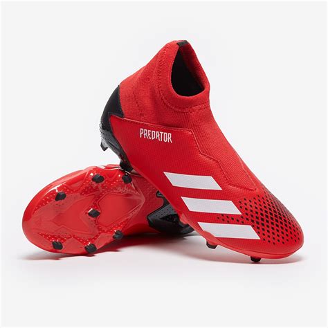 Adidas predator shoes for kids